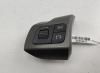 Кнопки руля Opel Astra H (2004-2009) Артикул 55356475 - Фото #1