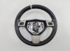 Руль Opel Astra H (2004-2009) Артикул 55356579 - Фото #1