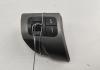 Кнопки руля Opel Astra H (2004-2009) Артикул 55356617 - Фото #1