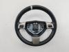 Руль Opel Astra H (2004-2009) Артикул 55356647 - Фото #1