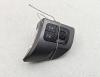 Кнопки руля Opel Astra H (2004-2009) Артикул 55356653 - Фото #1