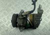 Компрессор кондиционера Opel Astra H (2004-2009) Артикул 55358245 - Фото #1