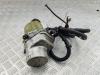 Насос гидроусилителя руля Opel Astra H (2004-2009) Артикул 55362115 - Фото #1