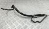 Шланг гидроусилителя Opel Astra H (2004-2009) Артикул 55362119 - Фото #1