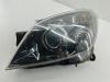 Фара левая Opel Astra H (2004-2009) Артикул 55363446 - Фото #1
