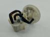 Насос топливный Opel Astra H (2004-2009) Артикул 55363505 - Фото #1