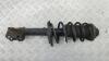 Стойка подвески передняя левая Opel Astra H (2004-2009) Артикул 55363539 - Фото #1