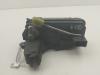 Замок двери задней правой Opel Astra H (2004-2009) Артикул 55363545 - Фото #1