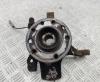 Ступица передняя левая Opel Astra H (2004-2009) Артикул 55363562 - Фото #1