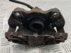 Суппорт передний левый Opel Astra H (2004-2009) Артикул 55363571 - Фото #1
