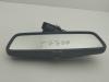 Зеркало салона Opel Astra H (2004-2009) Артикул 55363574 - Фото #1