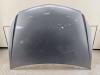 Капот Opel Astra H (2004-2009) Артикул 55364044 - Фото #1