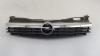 Решетка радиатора Opel Astra H (2004-2009) Артикул 55364056 - Фото #1
