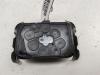 Датчик дождя Opel Astra H (2004-2009) Артикул 55366410 - Фото #1