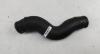Патрубок интеркулера Opel Astra H (2004-2009) Артикул 55369412 - Фото #1