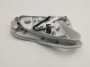 Плата фонаря заднего левого Opel Astra H (2004-2009) Артикул 55370684 - Фото #1
