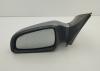 Зеркало наружное левое Opel Astra H (2004-2009) Артикул 55371079 - Фото #1