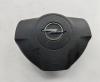 Подушка безопасности (Airbag) водителя Opel Astra H (2004-2009) Артикул 55375711 - Фото #1