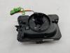 Переключатель подрулевой (стрекоза) Opel Astra H (2004-2009) Артикул 55375723 - Фото #1