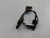 Провод датчика ABS Opel Astra H (2004-2009) Артикул 55375822 - Фото #1