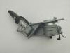 Замок зажигания Opel Astra H (2004-2009) Артикул 55377500 - Фото #1