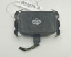Датчик дождя Opel Astra H (2004-2009) Артикул 55378071 - Фото #1