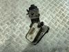 Теплообменник Opel Astra H (2004-2009) Артикул 55380414 - Фото #1