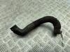 Патрубок радиатора Opel Astra H (2004-2009) Артикул 55380426 - Фото #1