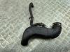 Патрубок турбины Opel Astra H (2004-2009) Артикул 55380430 - Фото #1