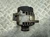 Генератор Opel Astra H (2004-2009) Артикул 55380465 - Фото #1