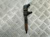 Форсунка топливная Opel Astra H (2004-2009) Артикул 55380481 - Фото #1