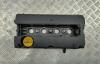 Крышка клапанная ДВС Opel Astra H (2004-2009) Артикул 55380635 - Фото #1