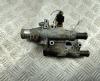 Корпус термостата Opel Astra H (2004-2009) Артикул 55380690 - Фото #1