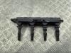 Катушка зажигания Opel Astra H (2004-2009) Артикул 55380956 - Фото #1