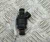 Форсунка топливная Opel Astra H (2004-2009) Артикул 55380976 - Фото #1