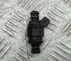 Форсунка топливная Opel Astra H (2004-2009) Артикул 55380980 - Фото #1