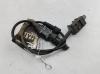 Провод датчика ABS Opel Astra H (2004-2009) Артикул 55383174 - Фото #1