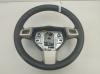 Руль Opel Astra H (2004-2009) Артикул 55383586 - Фото #1