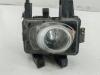 Фара противотуманная левая Opel Astra H (2004-2009) Артикул 55390309 - Фото #1