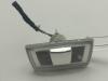 Повторитель поворота правый Opel Astra H (2004-2009) Артикул 55390664 - Фото #1