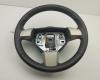Руль Opel Astra H (2004-2009) Артикул 55391109 - Фото #1
