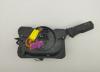 Переключатель подрулевой (стрекоза) Opel Astra H (2004-2009) Артикул 55391193 - Фото #1