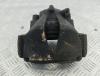Суппорт передний левый Opel Astra H (2004-2009) Артикул 55392051 - Фото #1