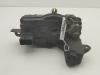 Замок двери передней левой Opel Astra H (2004-2009) Артикул 55398947 - Фото #1