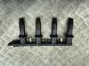 Катушка зажигания Opel Astra H (2004-2009) Артикул 55414141 - Фото #1