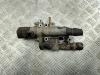 Корпус термостата Opel Astra H (2004-2009) Артикул 55414153 - Фото #1