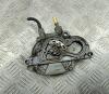 Насос вакуумный Opel Astra H (2004-2009) Артикул 55414506 - Фото #1