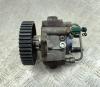 ТНВД Opel Astra H (2004-2009) Артикул 55414529 - Фото #1