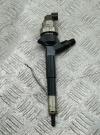Форсунка топливная Opel Astra H (2004-2009) Артикул 55414533 - Фото #1
