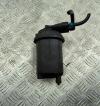 Корпус топливного фильтра Opel Astra H (2004-2009) Артикул 55414534 - Фото #1